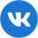 VK